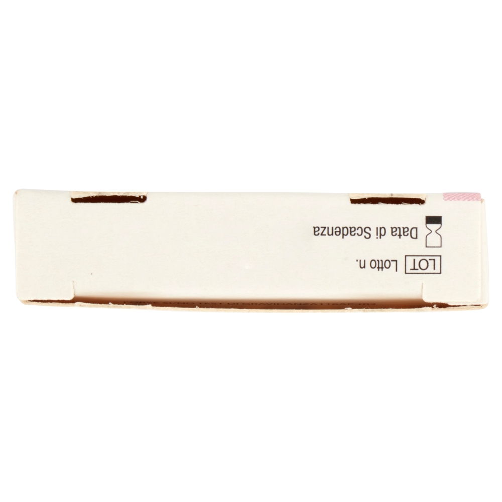 Forse Sí Forse No Test di Gravidanza 1 pz